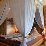Eitermoser Afrikanischer Traum Apartment *