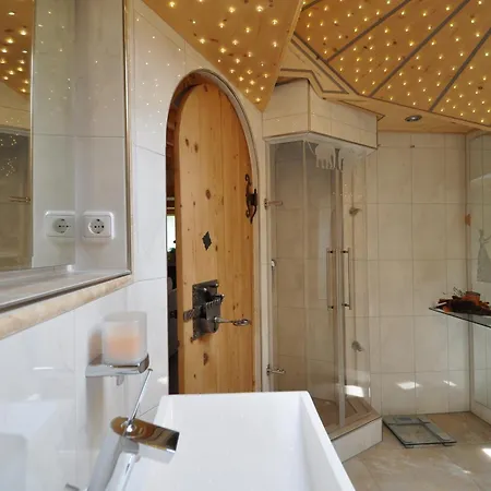 Eitermoser Afrikanischer Traum * Pfaffing