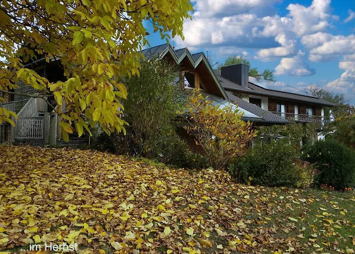 Eitermoser Afrikanischer Traum Daire Pfaffing