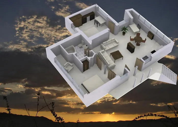 Daire Eitermoser Afrikanischer Traum Pfaffing