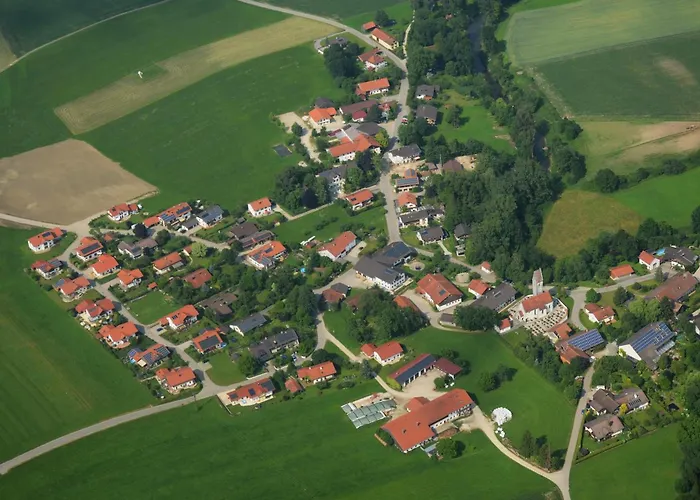 Daire Eitermoser Afrikanischer Traum *