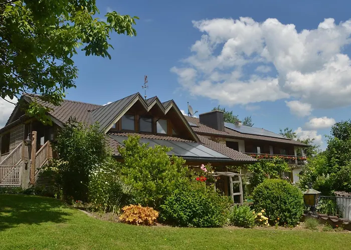 Daire Eitermoser Afrikanischer Traum Pfaffing