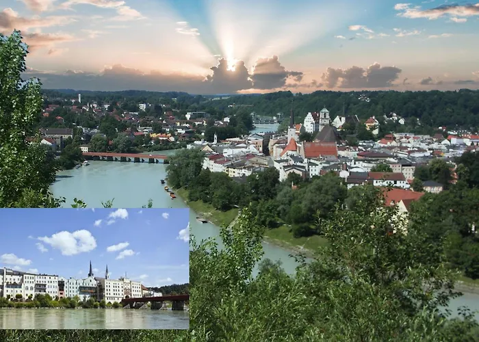 Daire Eitermoser Afrikanischer Traum Pfaffing