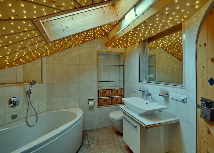 Eitermoser Afrikanischer Traum Daire