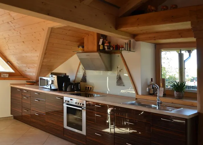 Daire Eitermoser Afrikanischer Traum Pfaffing