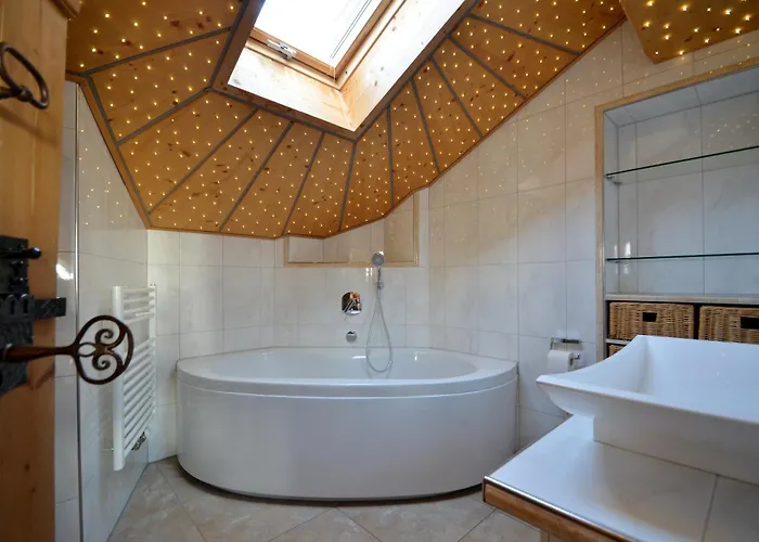 Daire Eitermoser Afrikanischer Traum *