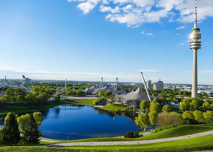 Eitermoser Afrikanischer Traum Daire Pfaffing